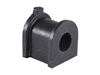 <b>TOYOTA:</b> 48818-21070<br/><b>TOYOTA:</b> 48818-21080<br/>