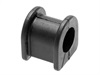 <b>DAIHATSU:</b> 48815-28110<br/>