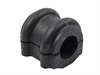 <b>HYUNDAI:</b> 548133K000<br/><b>HYUNDAI:</b> 54813-2E100<br/>