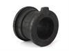 <b>TOYOTA:</b> 48815-60320<br/><b>TOYOTA:</b> 48815-60400<br/>