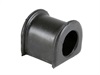 <b>TOYOTA:</b> 48815-30050<br/>