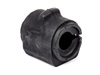 <b>FORD:</b> 2S61-5484-DA<br/><b>FORD:</b> 1 334 004<br/><b>MAZDA:</b> D350-34-156C<br/><b>MAZDA:</b> D350-34-156B<br/>