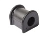 <b>TOYOTA:</b> 48815-30060<br/><b>TOYOTA:</b> 48815-16010<br/>