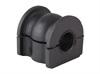 <b>HONDA:</b> 52306-SFE-901<br/>