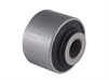 <b>TOYOTA:</b> 48849-60110<br/><b>TOYOTA:</b> 48810-60060_BHL<br/><b>TOYOTA:</b> 48849-60120<br/>