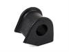 <b>TOYOTA:</b> 48815-02040<br/><b>TOYOTA:</b> 48815-12280<br/>