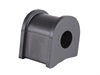 <b>TOYOTA:</b> 48818-21040<br/>