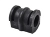 <b>NISSAN:</b> 54613-8H318<br/><b>NISSAN:</b> 54613-6H305<br/><b>NISSAN:</b> 54613-AU718<br/>