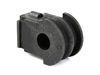 <b>NISSAN:</b> 54613-4EA0B<br/><b>RENAULT:</b> 54 61 34E A0B<br/>