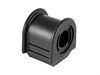 <b>TOYOTA:</b> 4881532110<br/><b>TOYOTA:</b> 4881532040<br/><b>TOYOTA:</b> 48815-32060<br/><b>TOYOTA:</b> 48815-32120<br/>