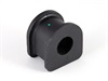 <b>TOYOTA:</b> 48815-30520<br/>