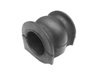 <b>HONDA:</b> 51306S2A013<br/>