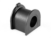 <b>TOYOTA:</b> 48815-60310<br/><b>TOYOTA:</b> 48815-60380<br/>