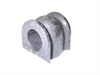 <b>HONDA:</b> 52315-S3N-003<br/>