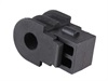 <b>NISSAN:</b> 54613-3U000<br/><b>NISSAN:</b> 54613-3U800<br/><b>NISSAN:</b> 54613-3RA0C<br/><b>NISSAN:</b> 54613-4V00A<br/>