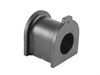 <b>LEXUS:</b> 48815-60180<br/><b>LEXUS:</b> 48815-60350<br/>