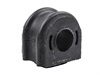 <b>NISSAN:</b> 55149-50A00<br/>
