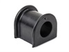 <b>TOYOTA:</b> 48815-33090<br/><b>TOYOTA:</b> 48815-06080<br/>