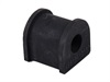 <b>TOYOTA:</b> 48818-02021<br/><b>TOYOTA:</b> 48818-02020<br/><b>TOYOTA:</b> 48812-AA030_BL<br/><b>TOYOTA:</b> 48818-06270<br/>