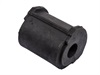 <b>LEXUS:</b> 48818-30210<br/><b>LEXUS:</b> 48818-30160<br/>