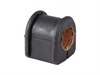 <b>MAZDA:</b> C243-28-156B<br/><b>MAZDA:</b> C243-28-156C<br/><b>MAZDA:</b> C243-28-156D<br/><b>MAZDA:</b> C256-28-156<br/>