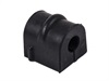 <b>GENERAL MOTORS:</b> 96216376<br/><b>GENERAL MOTORS:</b> 96191890<br/><b>GENERAL MOTORS:</b> 96191889<br/><b>DAEWOO:</b> 96191890U<br/>