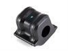 <b>TOYOTA:</b> 48815-28190<br/><b>TOYOTA:</b> 48815-28180<br/>
