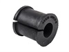 <b>TOYOTA:</b> 4881806150<br/>