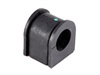 <b>FORD:</b> 1954772<br/><b>NISSAN:</b> 54613-0F001<br/><b>NISSAN:</b> 54613-7F001<br/>