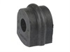 <b>NISSAN:</b> 54613-2S600<br/>