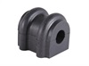 <b>HYUNDAI:</b> 55513-2B200<br/>