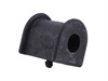 <b>LEXUS:</b> 48815-33060<br/>