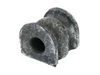 <b>HONDA:</b> 52306S6D005<br/>