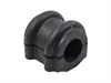 <b>HYUNDAI:</b> 54813-2E100<br/><b>HYUNDAI:</b> 54813-3K000<br/>