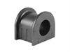 <b>TOYOTA:</b> 48815-35100<br/><b>TOYOTA:</b> 48815-60100<br/>