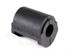 <b>TOYOTA:</b> 48818-30180<br/>
