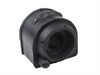 <b>MAZDA:</b> BP4K-28-156D<br/><b>MAZDA:</b> BP4K-28-156C<br/><b>MAZDA:</b> BP4K-28-156A<br/><b>FORD:</b> 1 337 965<br/>