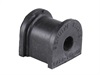 <b>MAZDA:</b> GA2A28156A<br/><b>MAZDA:</b> GA2B-34-156<br/><b>MAZDA:</b> GA2A-28-156<br/>