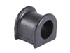 <b>TOYOTA:</b> 48815-28070<br/>