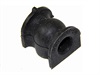 <b>HONDA:</b> 52306-S84-A01<br/>