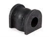 <b>MAZDA:</b> GJ6J-28-156<br/><b>MAZDA:</b> GJ6A-28-156<br/><b>MAZDA:</b> GL6A-28-156<br/><b>MAZDA:</b> GK2A-28-156<br/>