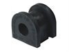 <b>HONDA:</b> 52315-S04-N00<br/>
