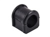 <b>MAZDA:</b> BC1D-34-156<br/>