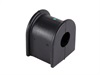 <b>TOYOTA:</b> 48815-22190<br/>