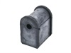 <b>HYUNDAI:</b> 5551438600<br/><b>HYUNDAI:</b> 5557738600<br/>