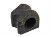 <b>TOYOTA:</b> 48849-60040<br/>