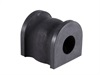 <b>MAZDA:</b> GK2A28156A<br/><b>MAZDA:</b> TD13-28-156<br/><b>MAZDA:</b> EG21-28-156A<br/><b>MAZDA:</b> GK2A28156<br/>