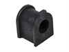 <b>TOYOTA:</b> 48815-28170<br/><b>TOYOTA:</b> 48815-28171<br/><b>TOYOTA:</b> 48815-44030<br/>
