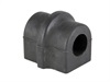 <b>CHEVROLET:</b> 96535092<br/><b>CHEVROLET:</b> 96870461<br/><b>DAEWOO:</b> 96435292<br/><b>GM:</b> 42589352<br/>