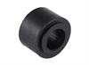 <b>HONDA:</b> 51314-SM4-020<br/><b>HONDA:</b> 51314-SN7-E00<br/>